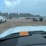 2015-chevrolet-silverado-2500-image-42