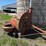 new-holland-28-image-1