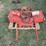 allis-chalmers-c-with-belly-mount-mower-image-14