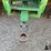2018-john-deere-8295r-image-10