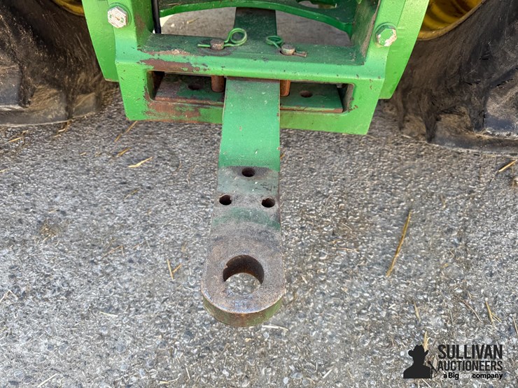 2018-john-deere-8295r-image-10