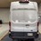 2020-ford-transit-image-4
