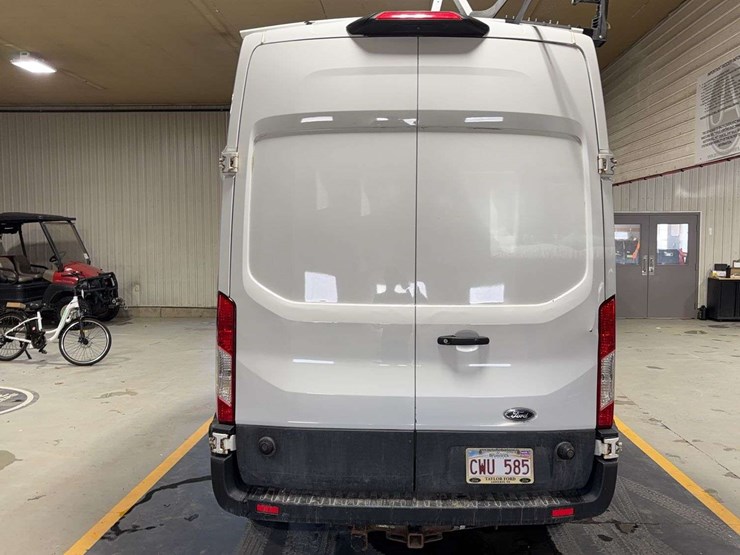 2020-ford-transit-image-4