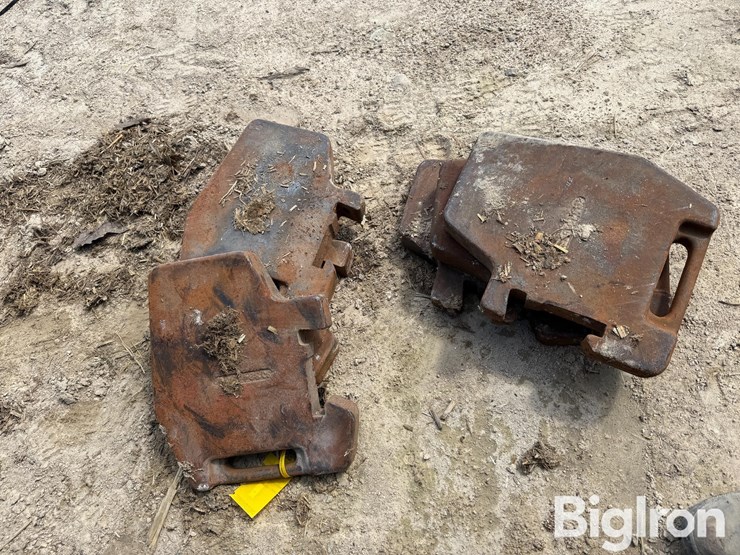 front-tractor-weights-image-3