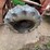 #9558-•-duetz-fahr-7807-fwa-loader-tractor-image-12