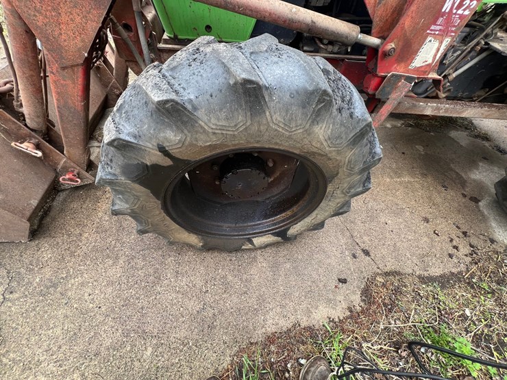 #9558-•-duetz-fahr-7807-fwa-loader-tractor-image-12