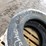 #7495-•-(2)-275/80r22.5-semi-tires-image-3