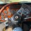 2009-western-star-day-cab-image-22
