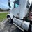 1997-kenworth-t800-image-10