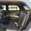 2015-ford-explorer-image-31