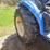 new-holland-35-image-19