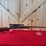 winchester-.22l-model-74-141224-winchester-.22l-model-74-image-2