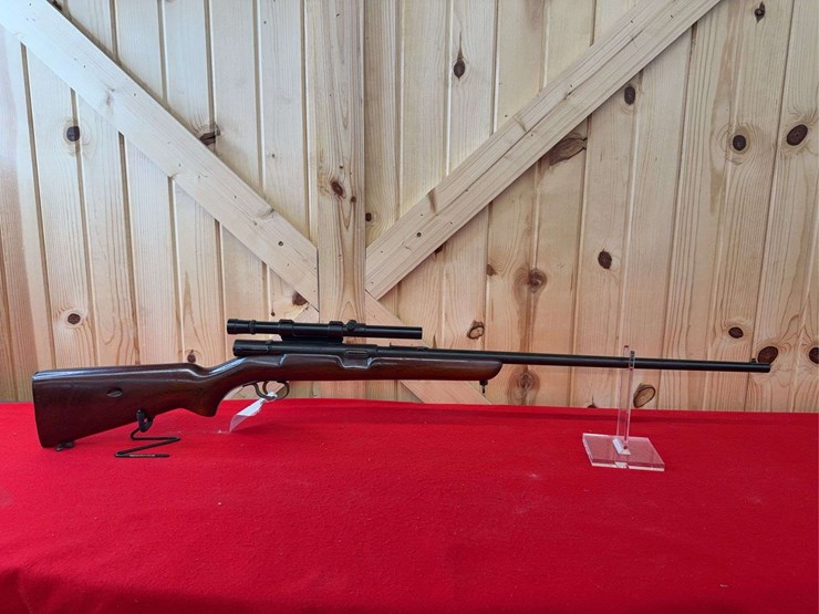 winchester-.22l-model-74-141224-winchester-.22l-model-74-image-2