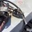 delta-100-gal-portable-fuel-tank-w/-pump-image-9