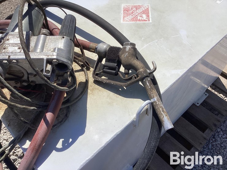 delta-100-gal-portable-fuel-tank-w/-pump-image-9