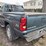 2007-chevrolet-silverado-1500-image-8