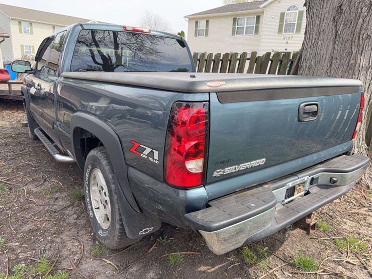2007-chevrolet-silverado-1500-image-8