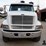 1998-ford-lt9513-image-2