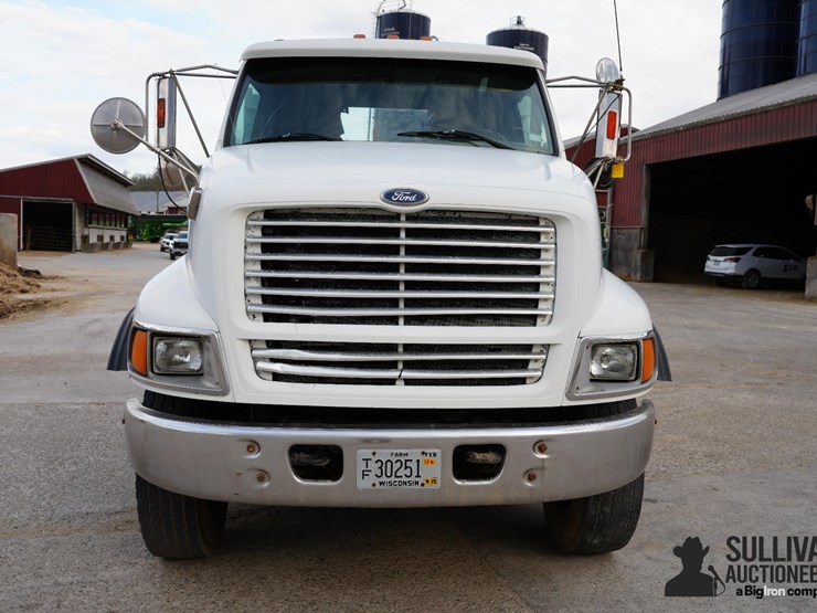 1998-ford-lt9513-image-2