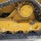 caterpillar-255-image-20