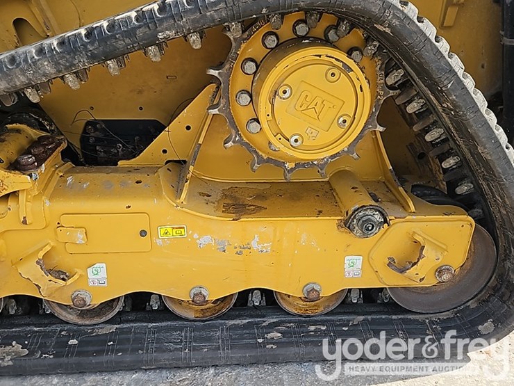 caterpillar-255-image-20