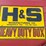 h-&-s-loadmaster-xl-image-43