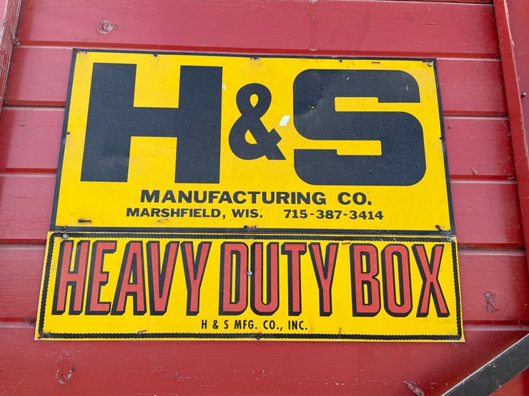 h-&-s-loadmaster-xl-image-43