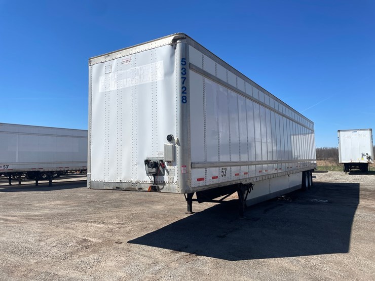 #308-•-2014-wabash-semi-trailer-(has-wi-title)-(denmark,-wi)-image-1