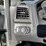 2013-ford-explorer-image-31