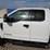 2021-ford-f350-xlt-image-15