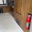 #510-•-1991-skamper-895-truck-bed-camper-(bessemer,-mi)-image-34