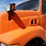 2001-sterling-l9511-image-13