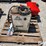 linde-230-amp-welder-image-10