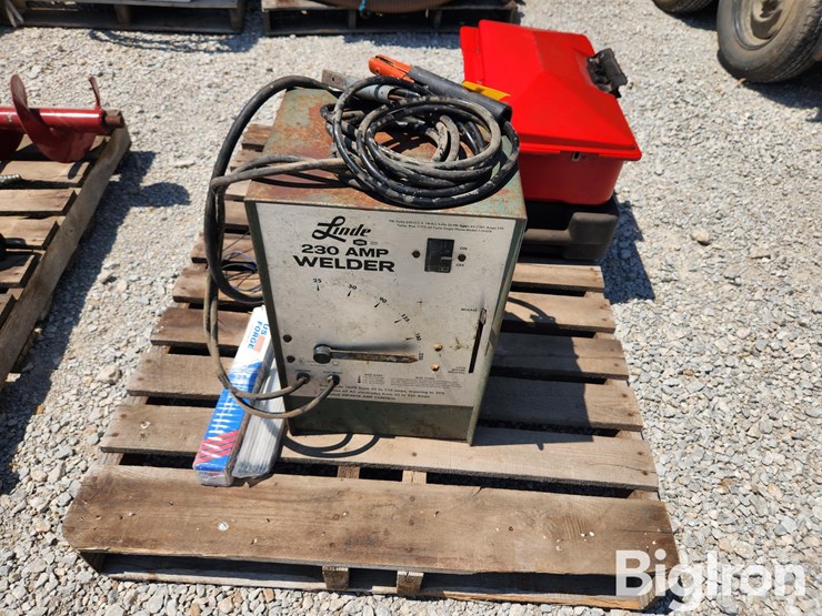 linde-230-amp-welder-image-10
