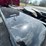 #200-•-2020-peterbilt-semi-tractor-(has-wi-title)-(denmark,-wi)-image-30