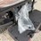 #302-•-unused-2026-sdlgc80-electric-golf-cart-image-9