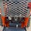 #213-•-unused-2026-ats-t460-mini-skid-steer-loader-image-7