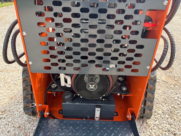 #213-•-unused-2026-ats-t460-mini-skid-steer-loader-image-7