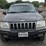 2002-jeep-grand-cherokee-image-2