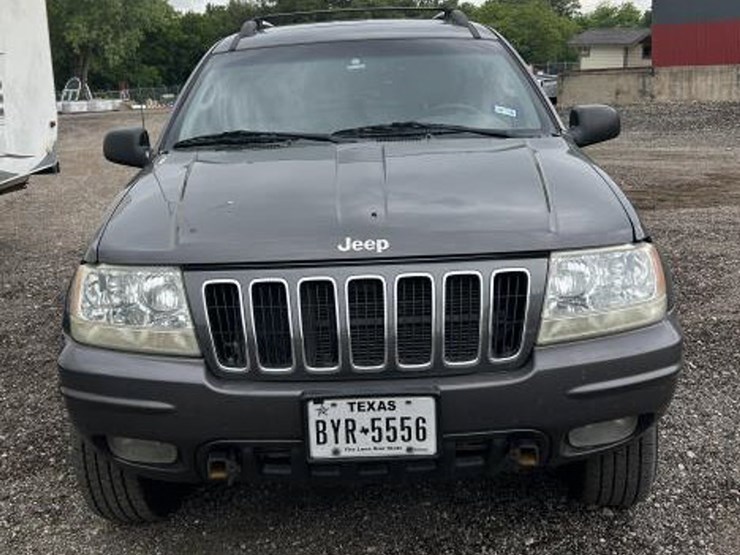 2002-jeep-grand-cherokee-image-2