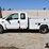 2003-ford-f350-xl-image-8