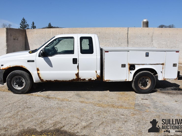 2003-ford-f350-xl-image-8