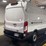 2019-ford-transit-image-5