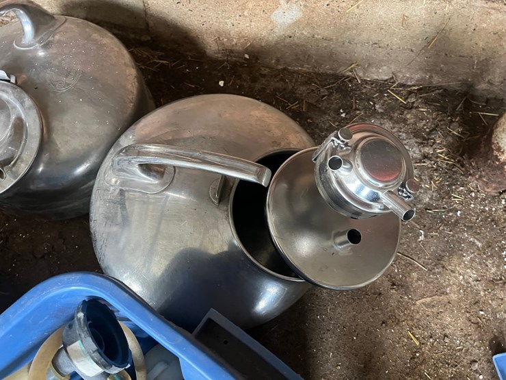 #9621-•-sheep-milking-equipment-image-9