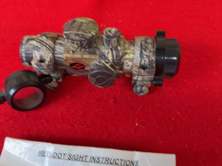 red-dot-sight-image-2