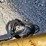 15'-hydraulic-auger-image-10