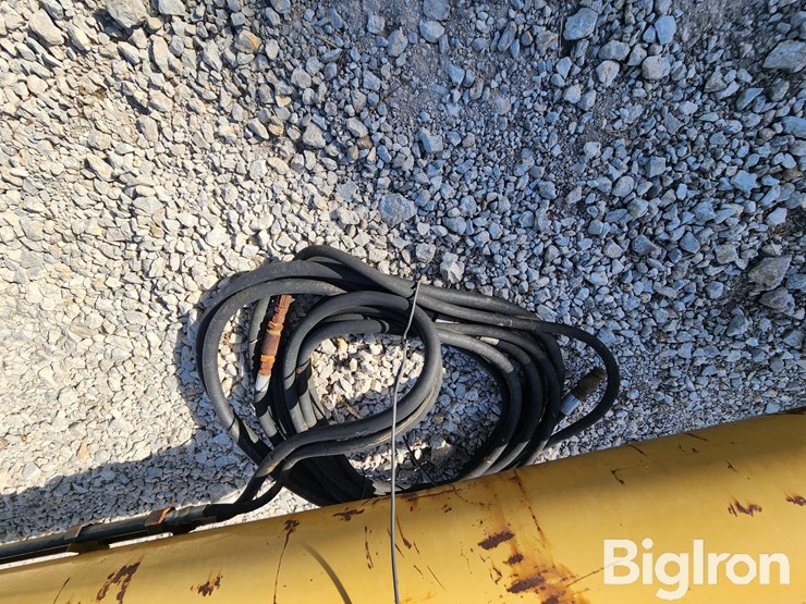 15'-hydraulic-auger-image-10