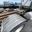 1997-kenworth-t800-image-34