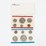 #32919-•-currency-|-misc-us-mint-coin-sets-from-the-70's-and-80's-image-7