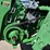 2021-john-deere-s780-image-14